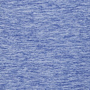 Additional Image 2 - a blue fabric with small ripples