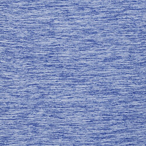 Additional Image 2 - a blue fabric with small ripples
