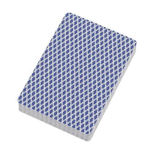 Additional Image 2 - a blue and white rectangular object