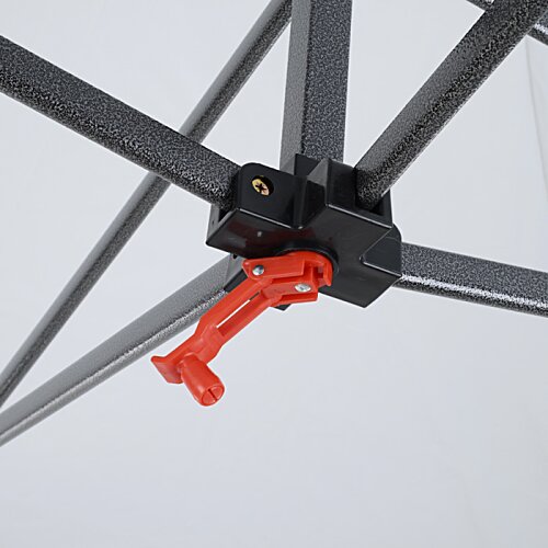 Additional Image 5 - a close up of a fan
