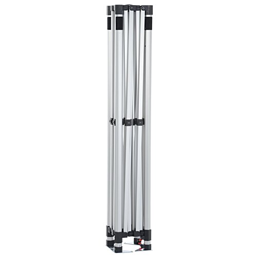 Additional Image 2 - a white rectangular object with black handles