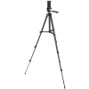 Additional Thumbnail Image 3 - a tripod with a microphone
