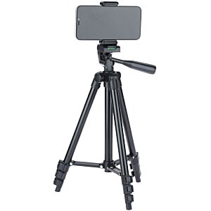 Additional Image 2 - a camera on a tripod