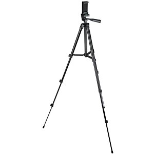 Additional Image 3 - a tripod with a microphone
