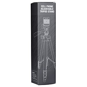 Additional Image 4 - a black box with a white text