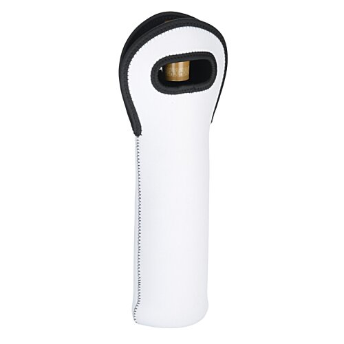 Additional Image 2 - a white and black device