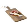 View Image 3 of 3 of La Cuisine Rectangle Charcuterie Board