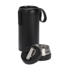 View Image 3 of 5 of Arctic Zone Titan Meal Container - 20 oz.