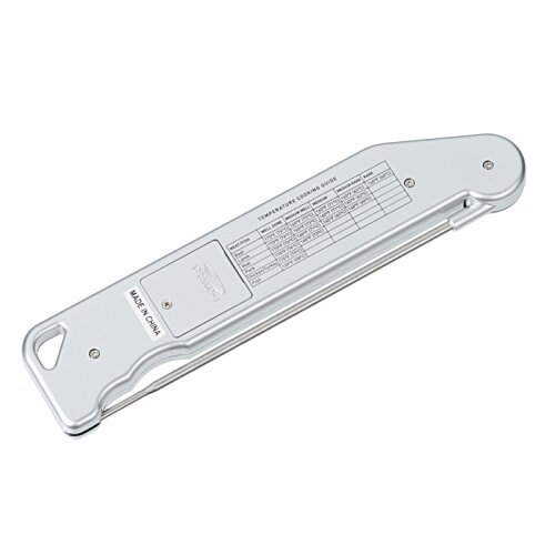 Additional Image 3 - a white object with a white background