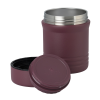 View Image 3 of 3 of Igloo Vacuum Food Container - 15 oz.