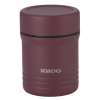 View Image 4 of 4 of Igloo Vacuum Food Container - 15 oz.