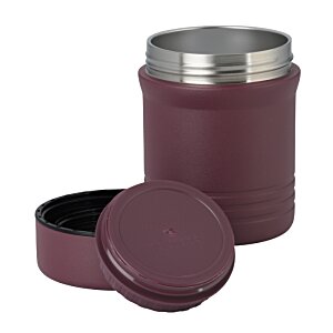 Additional Image 2 - a close-up of a container