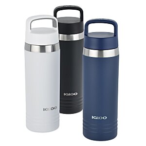 Additional Image 2 - a group of water bottles