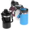 Additional Image 3 - a group of water bottles