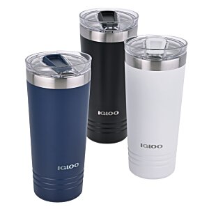 Additional Image 1 - a group of cups on a white background