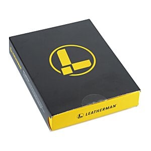 Additional Image 7 - a black and yellow box with a logo
