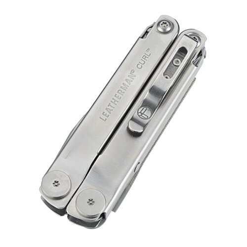 Additional Image 3 - a close up of a tool