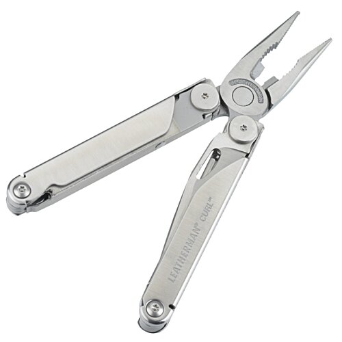 Additional Image 4 - a close up of a tool