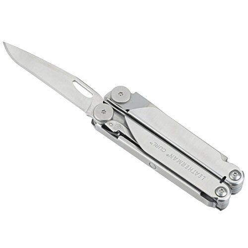 Additional Image 5 - a close up of a knife