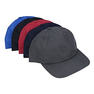 Additional Image 2 - a group of hats on a white background