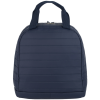 Additional Image 2 - a black bag with a handle