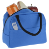 View Image 2 of 4 of Watson Lunch Tote Cooler