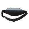 View Image 2 of 4 of Aurora Reflective Fanny Pack