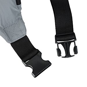 Additional Image 2 - a close up of a strap