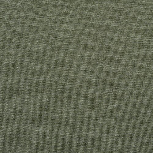 Additional Image 2 - a green carpet on the ground