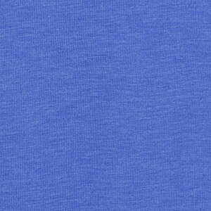 Additional Image 2 - a blue surface with white spots