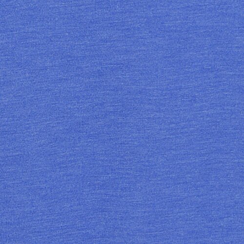 Additional Image 2 - a blue surface with white spots