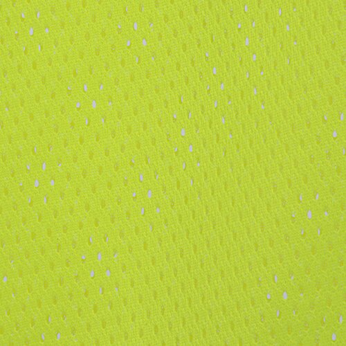 Additional Image 2 - a yellow and white dotted surface