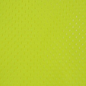 Additional Image 2 - a yellow background with white dots