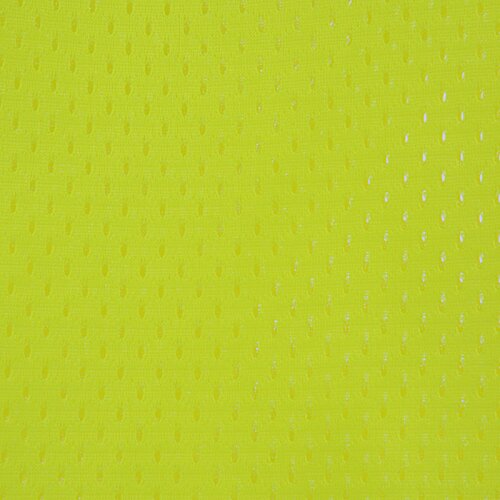 Additional Image 2 - a yellow background with white dots