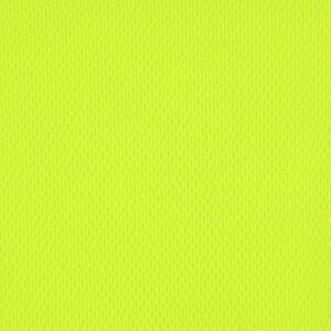 Additional Image 2 - a green screen with a yellow background