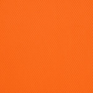 Additional Image 2 - an orange surface with a white border