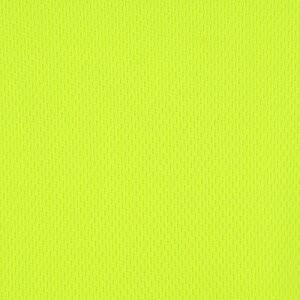 Additional Image 2 - a green screen with a yellow background