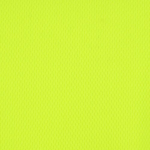 Additional Image 2 - a green screen with a yellow background