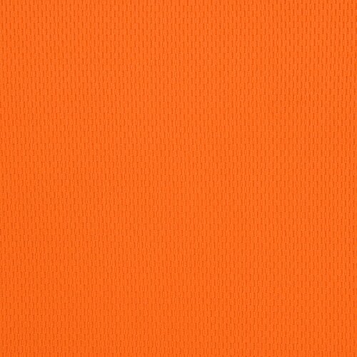 Additional Image 2 - an orange surface with a white border