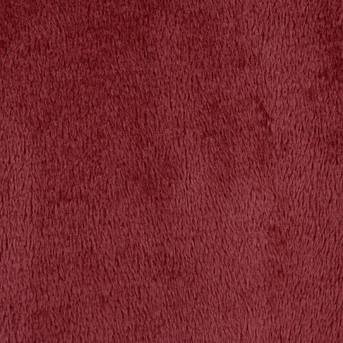 Additional Image 2 - a red surface with white spots