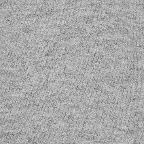 Additional Image 2 - a close up of a grey surface