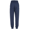 View Image 2 of 3 of Ultimate Fleece Joggers - Youth