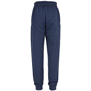 Additional Image 1 - a back view of a pair of pants