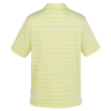 View Image 2 of 3 of Greg Norman Stripe Polo - Men's