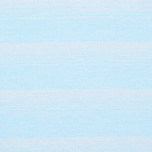 Additional Image 2 - a blue sky with white clouds