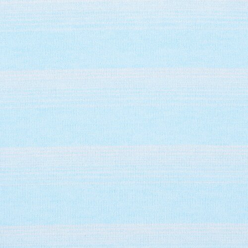 Additional Image 2 - a blue sky with white clouds