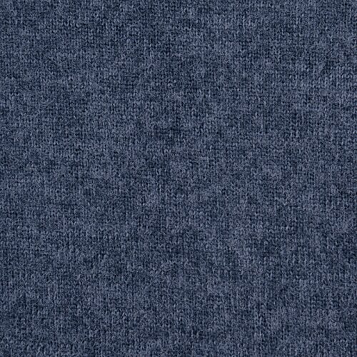 Additional Image 2 - a blue carpet with white specks