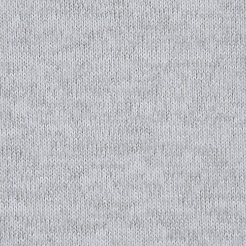 Additional Image 2 - a white snow on ground