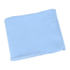 View Image 2 of 2 of Lightweight Soft Fleece Blanket