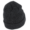 View Image 2 of 5 of Energy Knit Reflective Beanie
